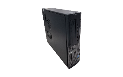 Dell-Optiplex-7010 (280.)