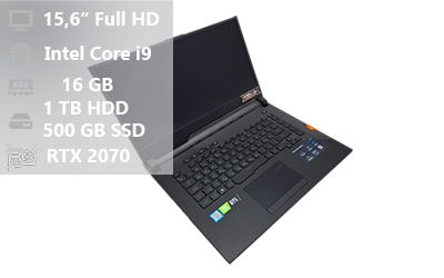 Asus-ROG-Strix-G531GW-AZ120+Office2021