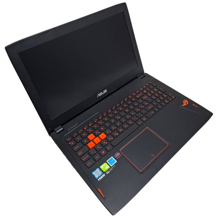 Asus-ROG-Strix-GL502VS-FY009T+Office2021