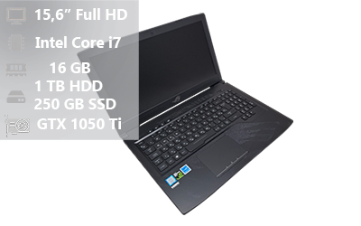 ASUS-ROG-Strix-GL503GE-EN73T+Office2021