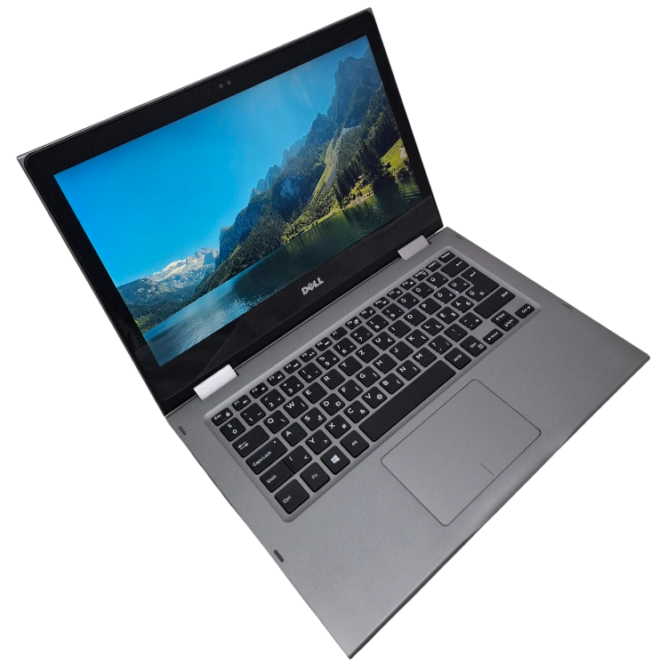 Dell-Inspiron13-5378-2-in-1-Touch