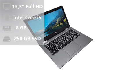 Dell-Inspiron13-5378-2-in-1-Touch