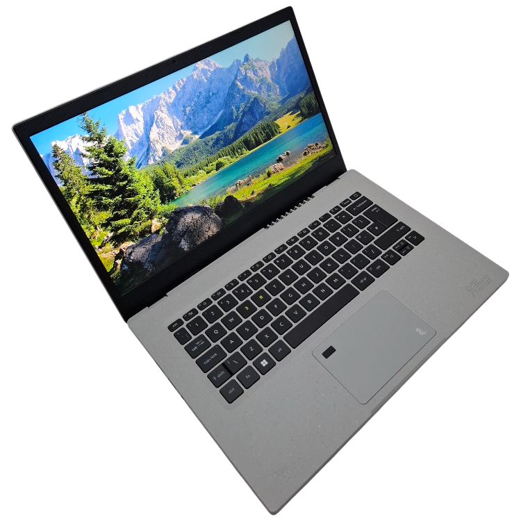 Acer-Aspire-Vero-AU14-52P-74KE