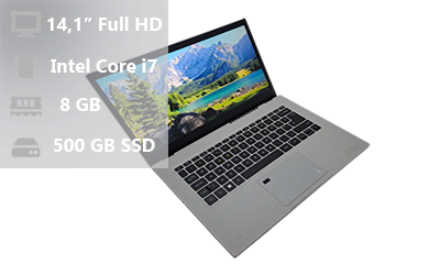 Acer-Aspire-Vero-AU14-52P-74KE