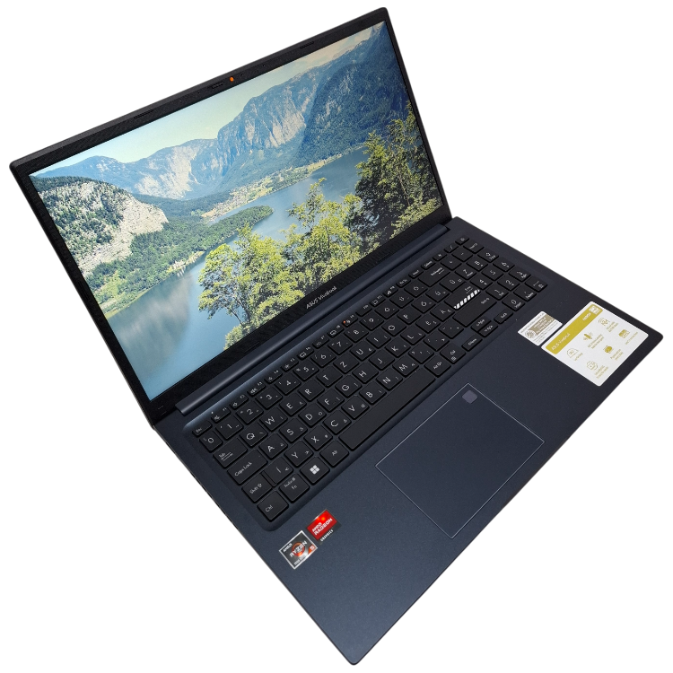 Asus-Vivobook-M1502YA-NJ423TW