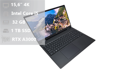 Dell-Precision-7670-Touch+Office2021