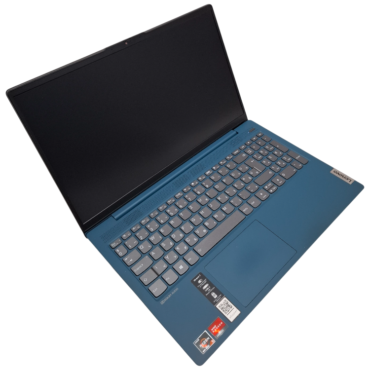 Lenovo-Ideapad3-15are05