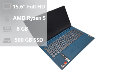 Lenovo-Ideapad5-15are05
