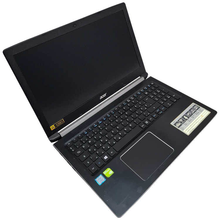 Acer-Aspire5-A515-51G-51JP