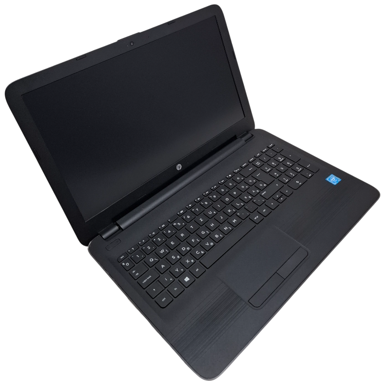 HP-250-G5