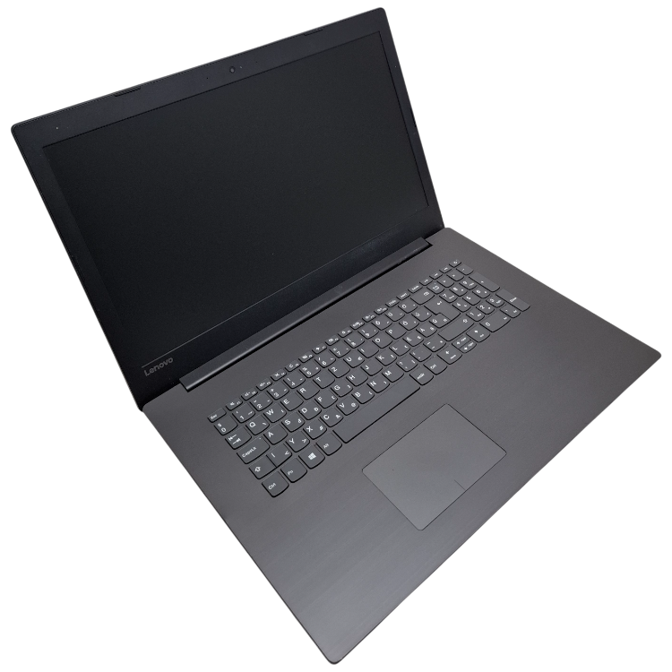Lenovo-Ideapad-320-17ast