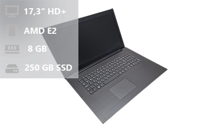 Lenovo-Ideapad-320-17ast