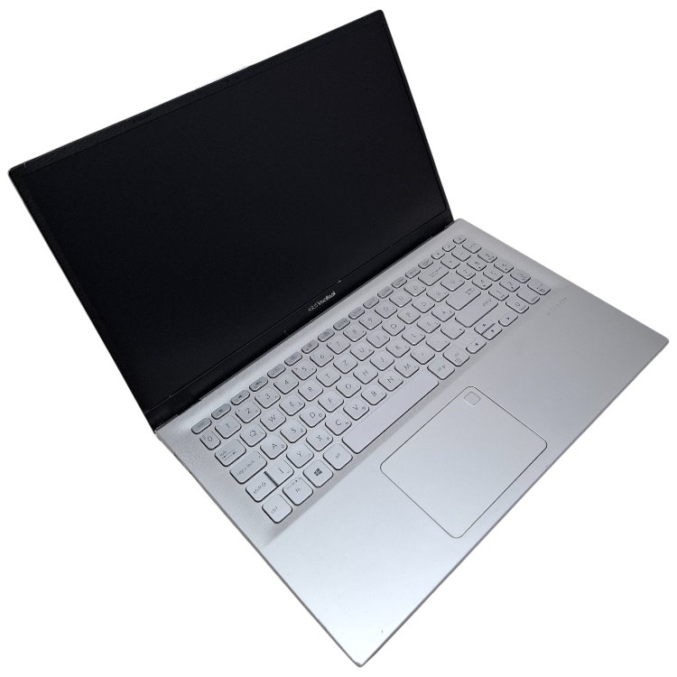 Asus-Vivobook-X512F