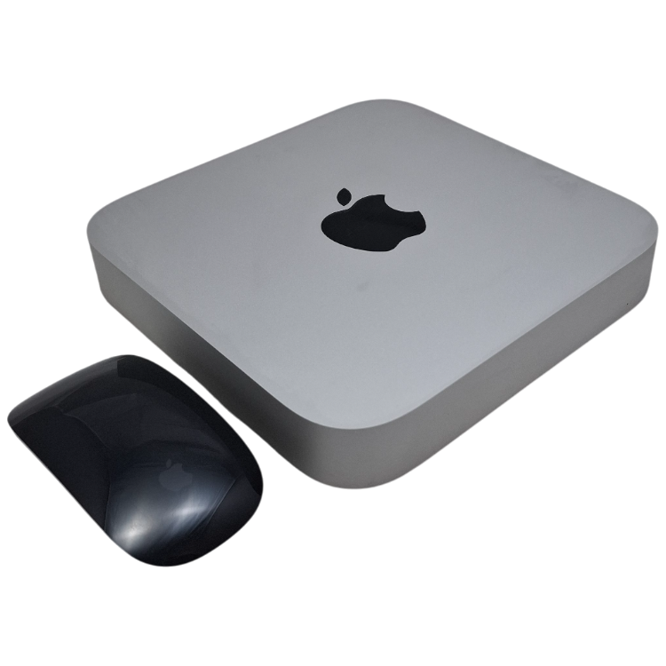 Apple MAC Mini (2020)
