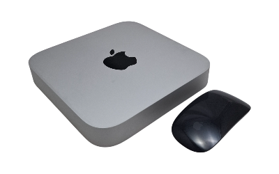 Apple MAC Mini (2020)