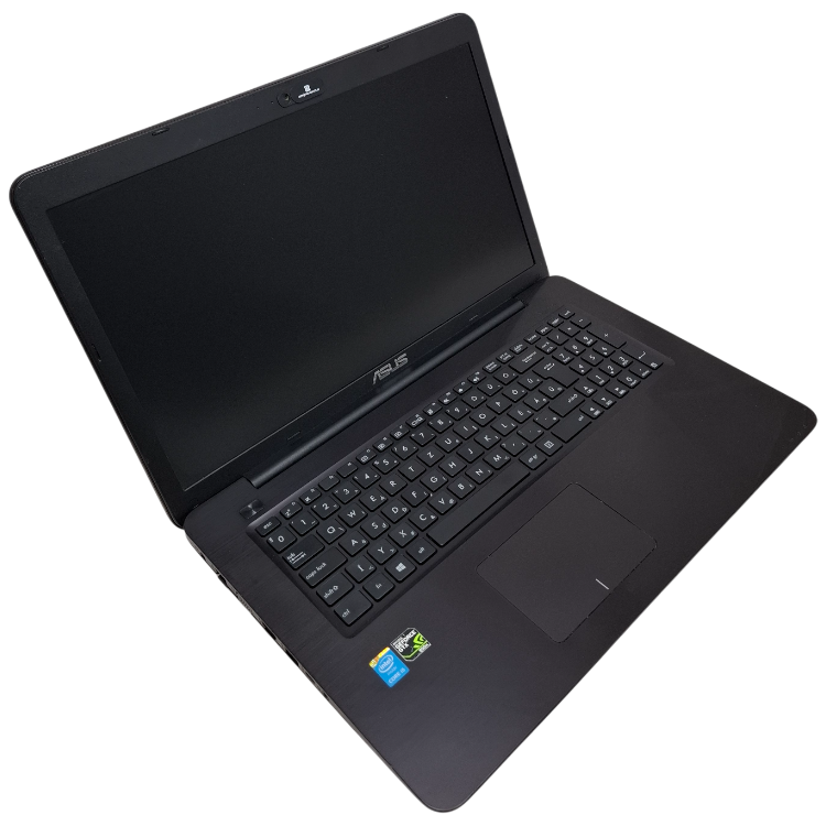 Asus-X756UX-T4108D+Office2021