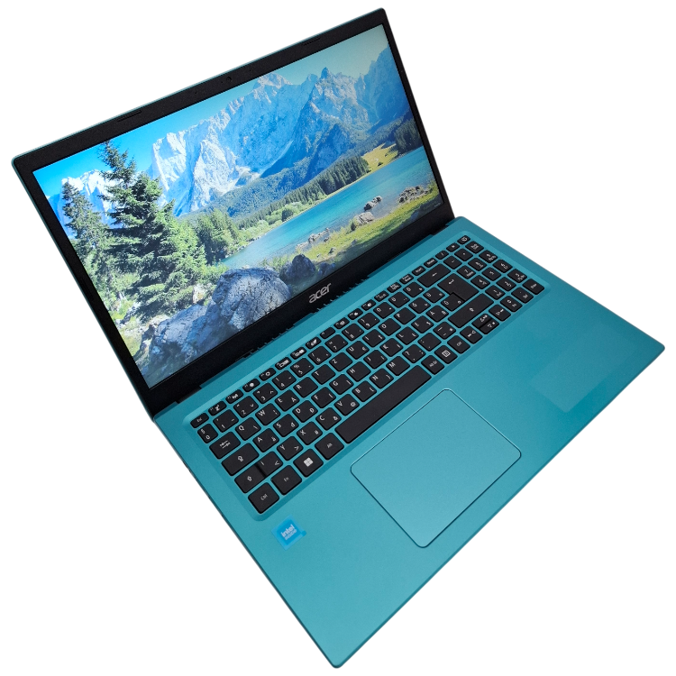 Acer-Aspire1-A115-32