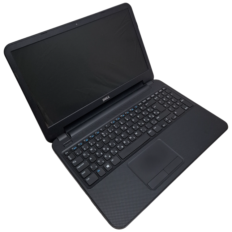 Dell-Inspiron15-3521