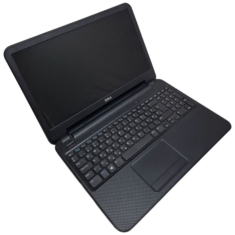 Dell-Inspiron15-3537
