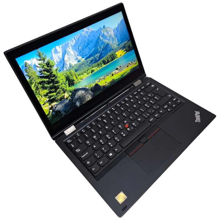 Lenovo-Thinkpad-Yoga-L390