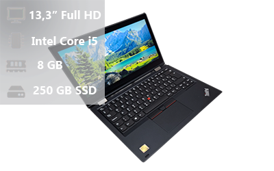 Lenovo-Thinkpad-Yoga-L390