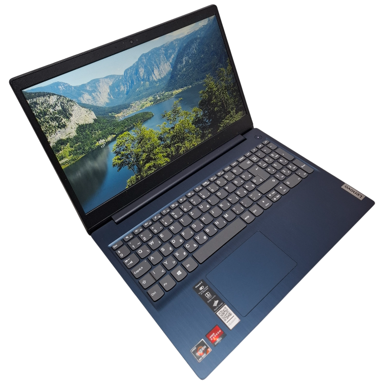 Lenovo-Ideapad3-15are05 
