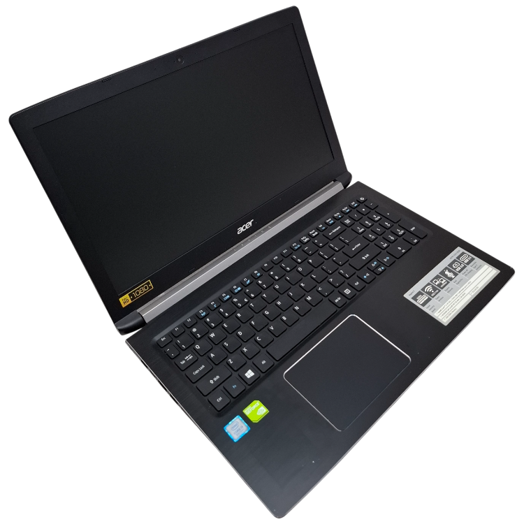 Acer-Aspire5-A515-51G-35UD