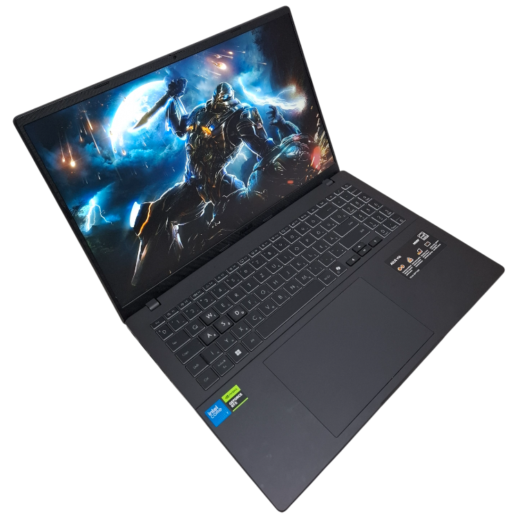 Asus-V16-V3607VH-RP013W+Office2021