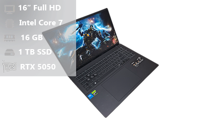 Asus-V16-V3607VH-RP013W+Office2021