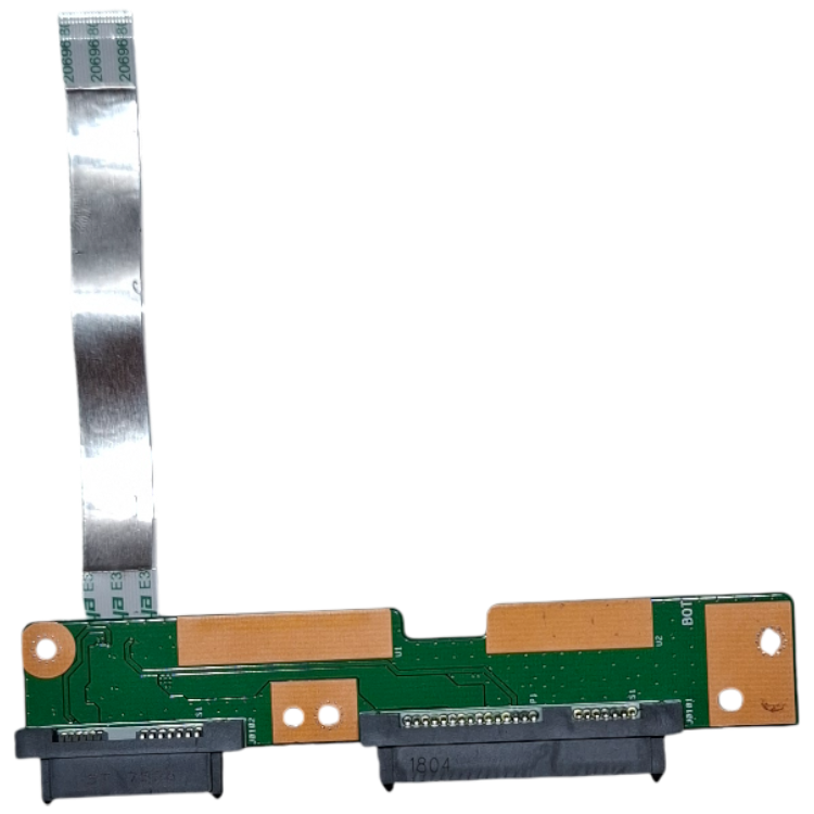 Asus X540UB GQ337T Panel