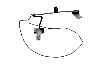 Asus X540UB GQ337T Kijelző szalagkábel