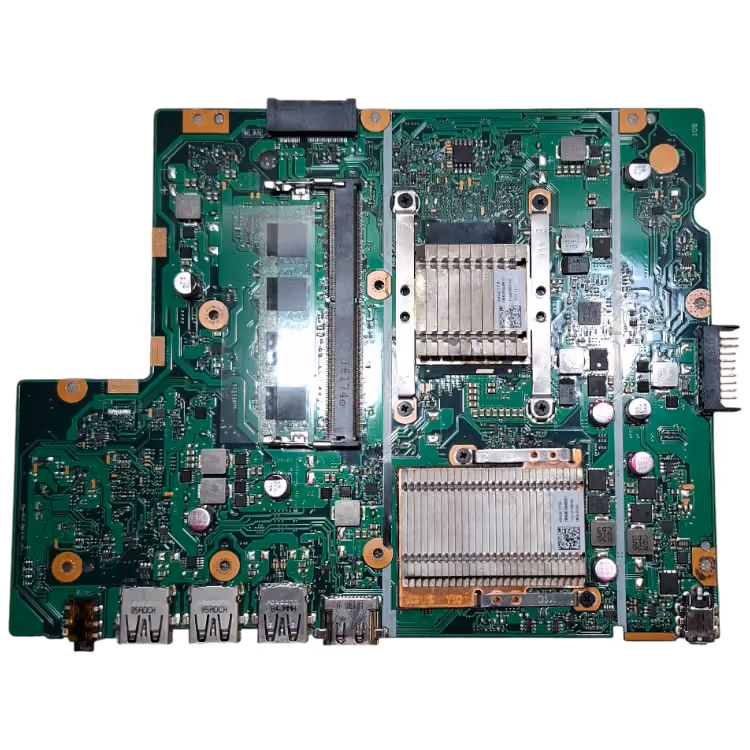 Asus-X540UB-GQ337T-Alaplap-Celeron-N3050-cpu