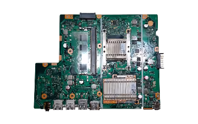 Asus-X540UB-GQ337T-Alaplap-Celeron-N3050-cpu