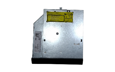 Asus X540UB GQ337T DVD RW