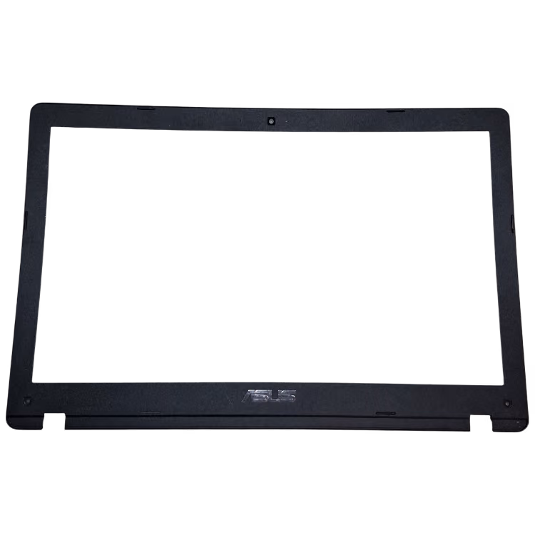 Asus-X540UB-GQ337T-Kijelző-keret