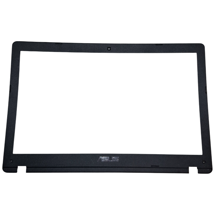 Asus X540UB GQ337T Kijelző keret