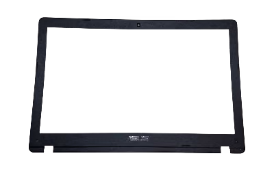 Asus-X540UB-GQ337T-Kijelző-keret