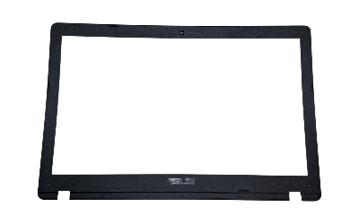 Asus X540UB GQ337T Kijelző keret