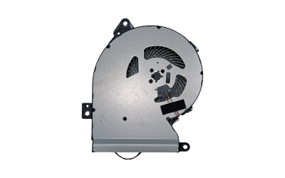 Asus X540UB GQ337T Ventilátor