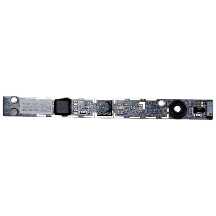 Asus-X540UB-GQ337T-Webkamera