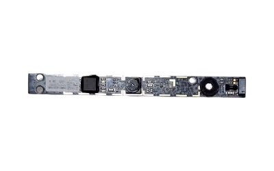 Asus-X540UB-GQ337T-Webkamera