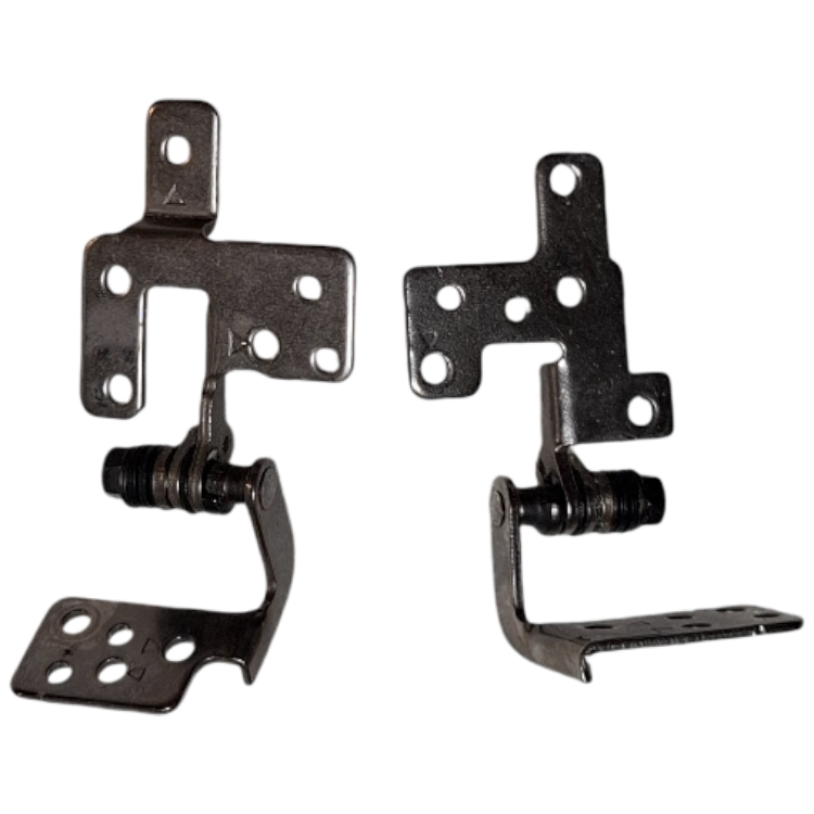 Asus X540UB GQ337T Zsanér pár