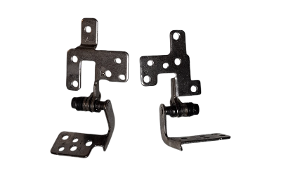 Asus X540UB GQ337T Zsanér pár