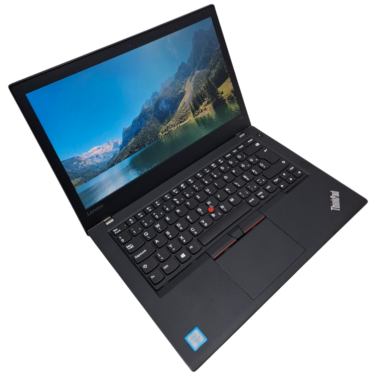 Lenovo-Thinkpad-T470