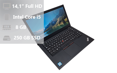 Lenovo-Thinkpad-T470