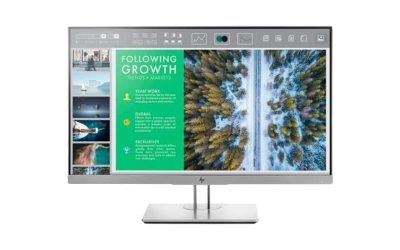 HP EliteDisplay E243 (132.)