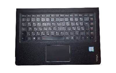 Lenovo-Yoga-900-13isk-Billentyűzet-matricázott