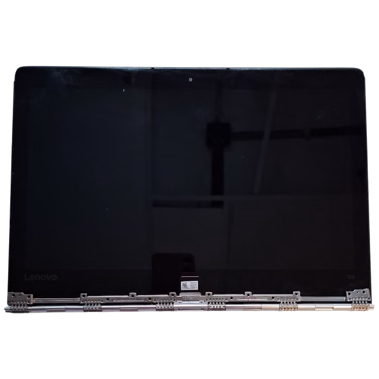 Lenovo-Yoga-900-13isk-Kijelző-3200x1800