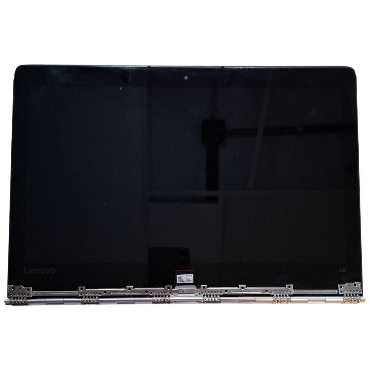 Lenovo Yoga 900 13isk Kijelző 3200x1800