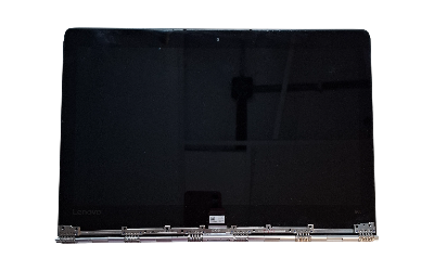 Lenovo Yoga 900 13isk Kijelző 3200x1800